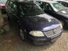  Volkswagen Passat B5+ (GP) Разборочный номер S6663 #2