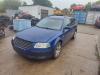  Volkswagen Passat B5+ (GP) Разборочный номер C0678 #2