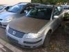  Volkswagen Passat B5+ (GP) Разборочный номер S6697 #2