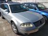  Volkswagen Passat B5+ (GP) Разборочный номер P2838 #2