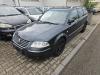  Volkswagen Passat B5+ (GP) Разборочный номер T6234 #1