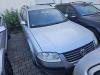  Volkswagen Passat B5+ (GP) Разборочный номер T6266 #2