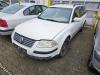  Volkswagen Passat B5+ (GP) Разборочный номер T6350 #1