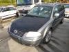  Volkswagen Passat B5+ (GP) Разборочный номер P3154 #1