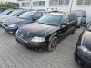  Volkswagen Passat B5+ (GP) Разборочный номер T6536 #1