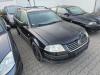  Volkswagen Passat B5+ (GP) Разборочный номер T6536 #2