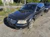  Volkswagen Passat B5+ (GP) Разборочный номер T6541 #1