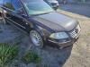  Volkswagen Passat B5+ (GP) Разборочный номер T6541 #2