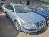  Volkswagen Passat B5+ (GP) Разборочный номер D0308 #1