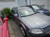  Volkswagen Passat B5+ (GP) Разборочный номер T6569 #2