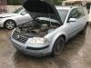  Volkswagen Passat B5+ (GP) Разборочный номер T6708 #2