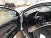  Volkswagen Passat B5+ (GP) Разборочный номер T6708 #3