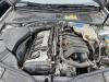  Volkswagen Passat B5+ (GP) Разборочный номер T6786 #6