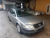  Volkswagen Passat B5+ (GP) Разборочный номер E0100 #3