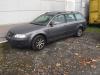  Volkswagen Passat B5+ (GP) Разборочный номер S7408 #1