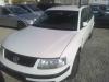  Volkswagen Passat B5 Разборочный номер L8549 #1