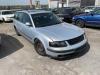  Volkswagen Passat B5 Разборочный номер T2388 #1