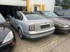  Volkswagen Passat B5 Разборочный номер T3021 #2