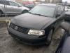  Volkswagen Passat B5 Разборочный номер P0253 #1