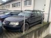  Volkswagen Passat B5 Разборочный номер T3270 #1