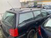  Volkswagen Passat B5 Разборочный номер T3270 #2