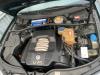  Volkswagen Passat B5 Разборочный номер T3350 #3