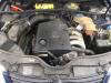  Volkswagen Passat B5 Разборочный номер S4075 #4