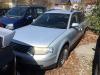  Volkswagen Passat B5 Разборочный номер S4166 #2