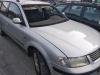  Volkswagen Passat B5 Разборочный номер P1145 #1