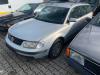  Volkswagen Passat B5 Разборочный номер T4102 #1