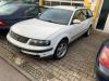  Volkswagen Passat B5 Разборочный номер T4345 #1