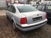  Volkswagen Passat B5 Разборочный номер S5059 #1