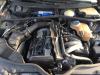  Volkswagen Passat B5 Разборочный номер S5148 #4