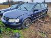  Volkswagen Passat B5 Разборочный номер C0136 #1