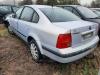  Volkswagen Passat B5 Разборочный номер C0152 #4