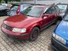  Volkswagen Passat B5 Разборочный номер T4662 #1