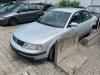  Volkswagen Passat B5 Разборочный номер T4779 #1