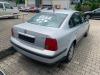  Volkswagen Passat B5 Разборочный номер T4779 #2