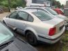  Volkswagen Passat B5 Разборочный номер T4866 #2