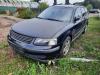  Volkswagen Passat B5 Разборочный номер C0227 #3