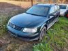  Volkswagen Passat B5 Разборочный номер C0249 #2