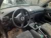  Volkswagen Passat B5 Разборочный номер C0340 #4