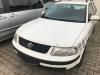  Volkswagen Passat B5 Разборочный номер T5324 #1