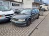  Volkswagen Passat B5 Разборочный номер T5353 #1