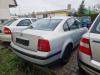  Volkswagen Passat B5 Разборочный номер T5439 #2