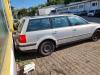  Volkswagen Passat B5 Разборочный номер T5465 #2