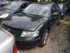  Volkswagen Passat B5 Разборочный номер S6120 #1