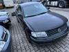  Volkswagen Passat B5 Разборочный номер T5828 #1