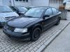  Volkswagen Passat B5 Разборочный номер T5828 #2