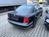  Volkswagen Passat B5 Разборочный номер T5828 #4